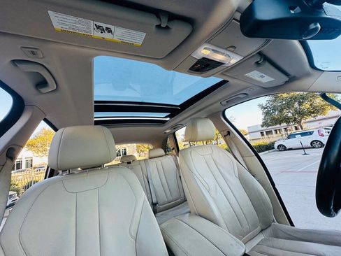 Used 2014 BMW X5 xDrive35i image 25