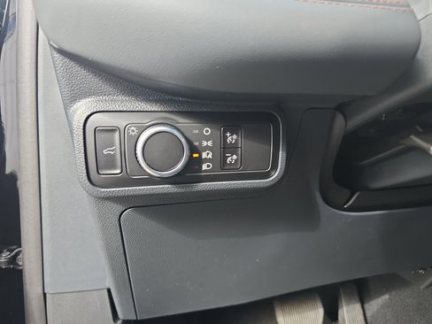 New 2026 Ford Explorer Active image 20