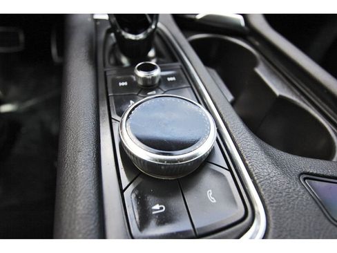 Certified 2023 Cadillac XT6 Sport w/ Technology Package image 27