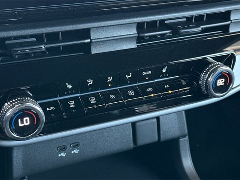 New 2025 Honda Prologue Eco image 23