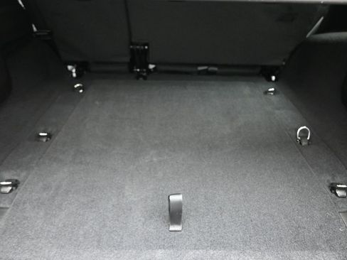 New 2026 Jeep Wrangler Sport image 24