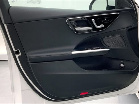 Certified 2023 Mercedes-Benz C 300 Sedan image 25