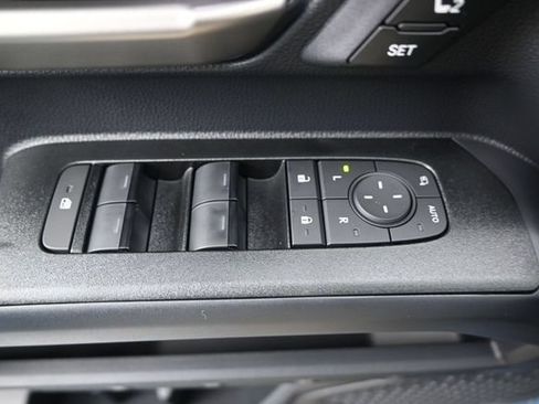 New 2026 Toyota 4Runner Limited AWD/4WD image 9