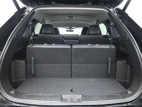 Used 2025 Mitsubishi Outlander AWD image 27