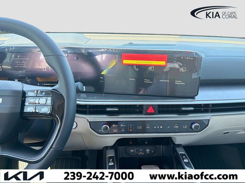 New 2026 Kia Sorento S image 19