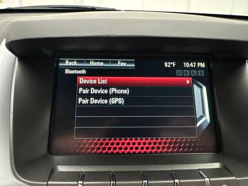 Used 2012 GMC Terrain SLE w/ LPO, Chrome Package FWD image 21