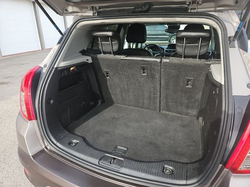 Used 2014 Buick Encore FWD image 5