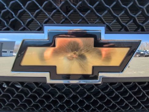 New 2025 Chevrolet Express 3500 w/ Power Convenience Package image 17