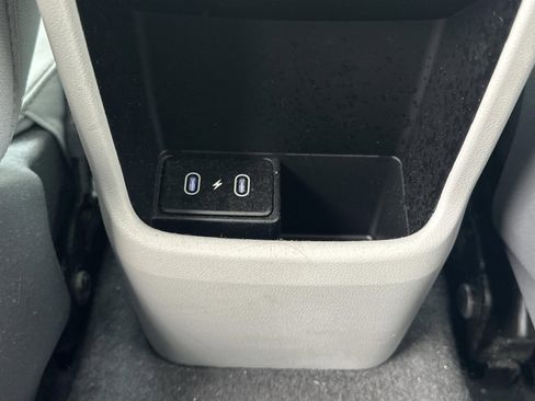 Certified 2024 Hyundai Kona SEL w/ Convenience Package image 24