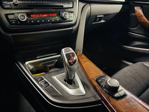 Used 2014 BMW 428i Coupe RWD image 22