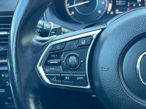 Used 2019 Acura RDX FWD w/ Advance Package image 28