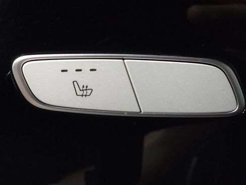 Used 2022 Mercedes-Benz G 63 AMG 4MATIC image 25