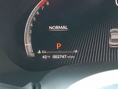 Certified 2025 Acura TLX SH-AWD w/ A-SPEC Pkg image 21