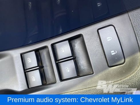 Used 2014 Chevrolet Camaro LT w/ RS Package RWD image 14
