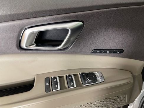 New 2026 Kia Carnival SX image 15