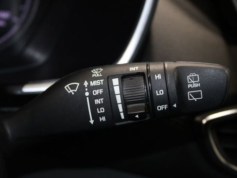 Used 2023 Hyundai Santa Fe SEL image 37