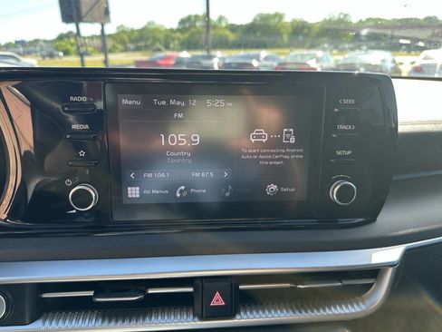Used 2023 Kia K5 LXS FWD image 13