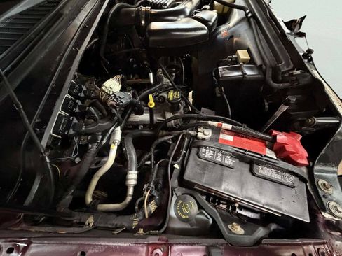 Used 2009 Ford F250 Lariat image 31