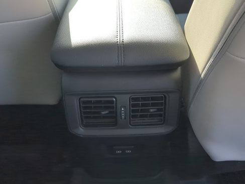 Used 2023 Toyota RAV4 XLE Premium FWD image 24