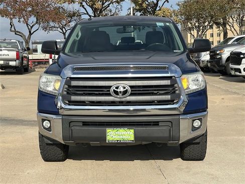 Used 2014 Toyota Tundra SR5 image 7