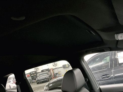 Used 2023 Honda CR-V Sport Touring image 13