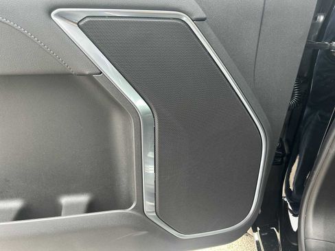 New 2026 GMC Sierra 2500 SLE image 23