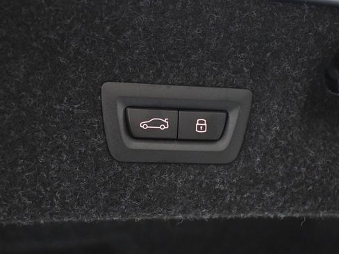 New 2026 BMW 430i xDrive 430i xDrive w/ Premium Package image 39