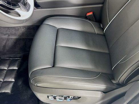 New 2026 Rolls-Royce Cullinan Black Badge AWD/4WD image 19