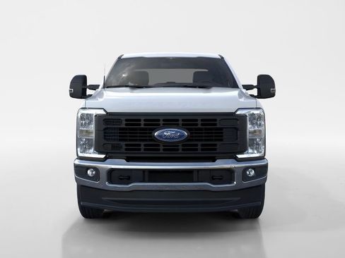 New 2026 Ford F250 XL AWD/4WD image 36