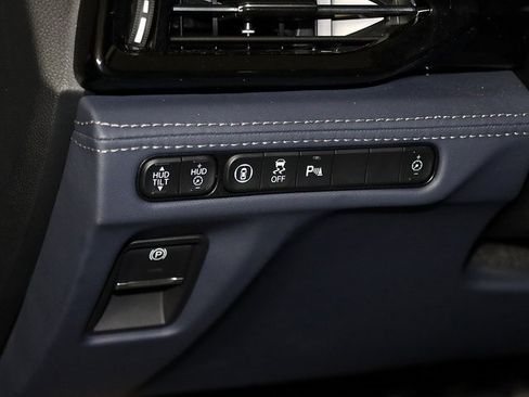 Certified 2026 Acura MDX Type S image 29