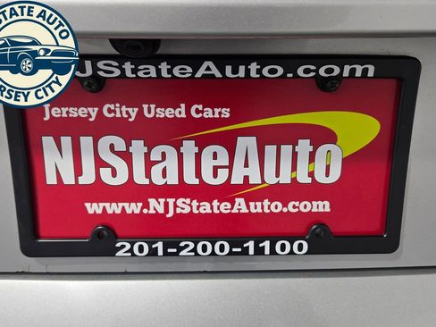 Used 2018 Hyundai Tucson Limited w/ Ultimate Package 02 AWD/4WD image 32