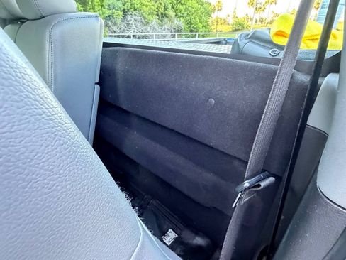 Used 2016 Ford F250 XL RWD image 9