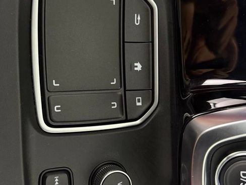 Used 2022 Acura MDX A-Spec AWD/4WD image 25