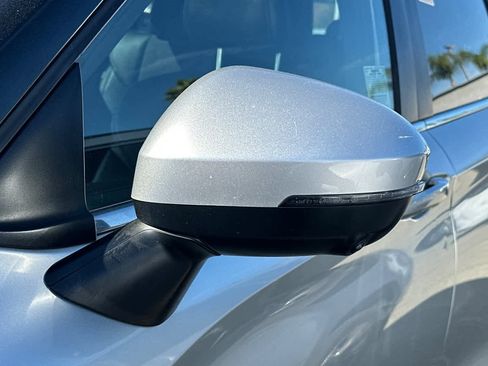 Used 2023 Mitsubishi Outlander SE image 9