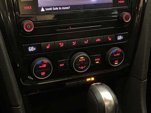 Used 2022 Volkswagen Passat 2.0T R-Line image 20