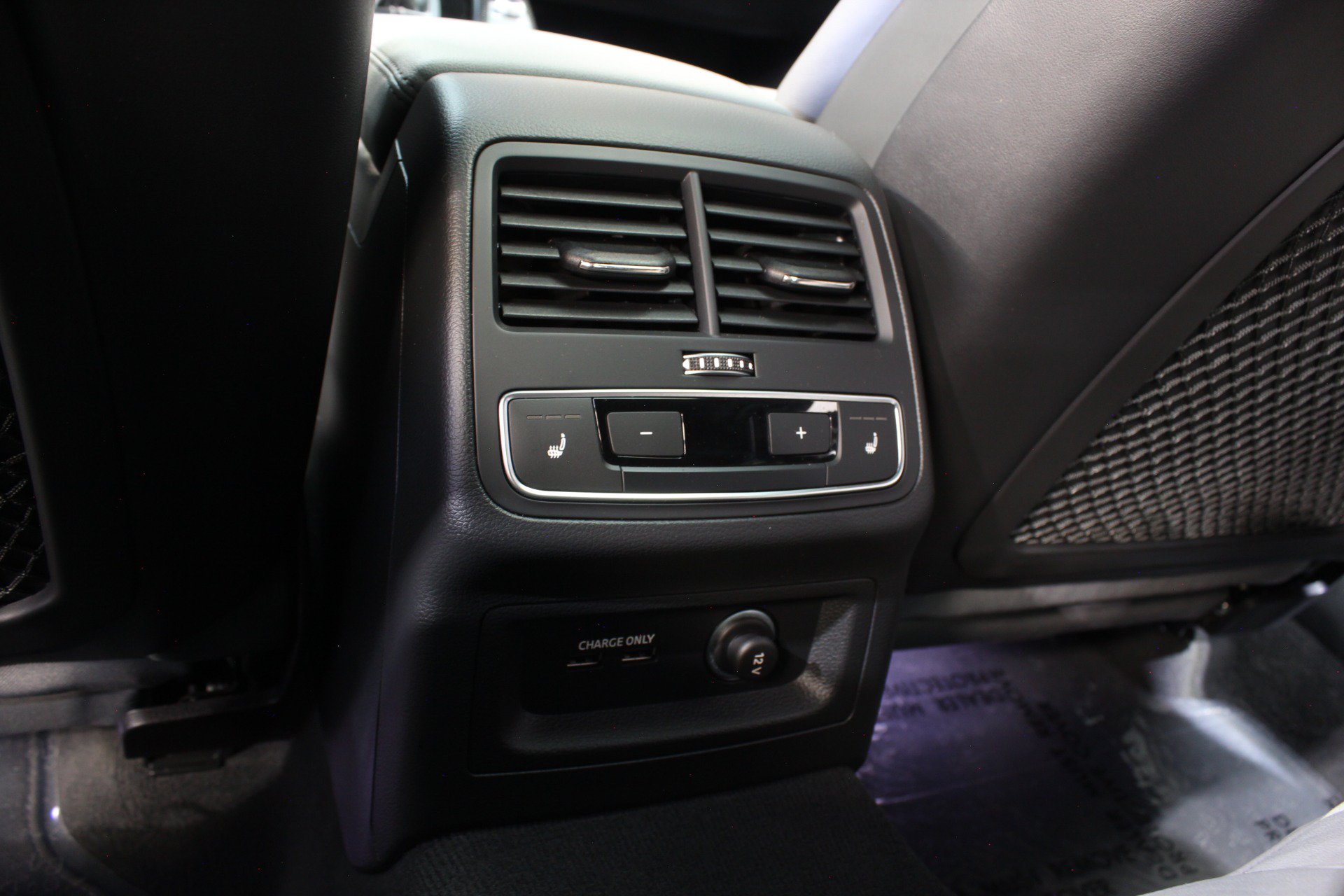 Used 2022 Audi S5 Prestige w/ Prestige Package AWD/4WD image 43