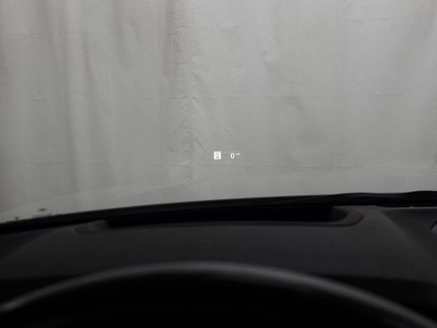 Used 2020 BMW 330i xDrive Sedan w/ Premium Package image 22