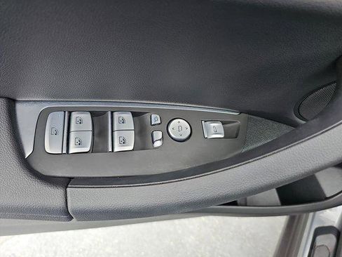 Used 2024 BMW X3 xDrive30i w/ Convenience Package w/ZPA image 28