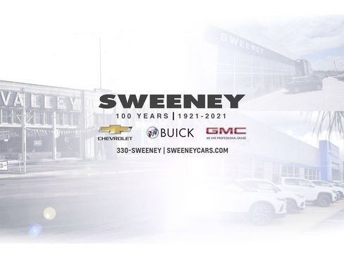 Certified 2023 GMC Acadia SLE w/ Driver Convenience Package image 18