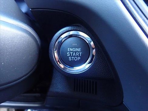 New 2026 Subaru Crosstrek 2.5i Limited image 23