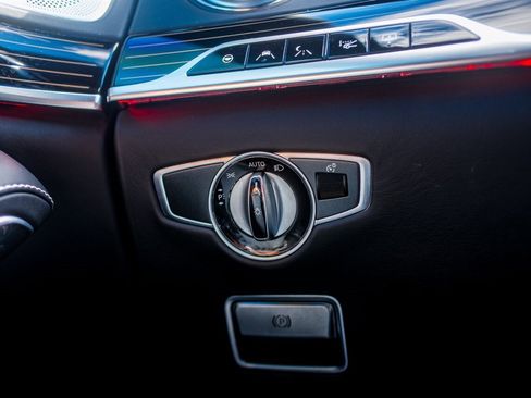 Used 2020 Mercedes-Benz Maybach S 650 image 21