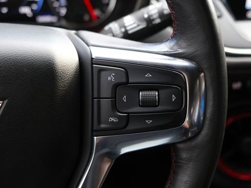 Used 2019 Chevrolet Blazer RS image 46