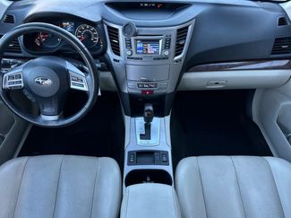 Used 2013 Subaru Legacy 2.5i Limited video 3