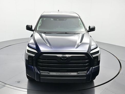 Used 2022 Toyota Tundra SR5 w/ Convenience Package image 29