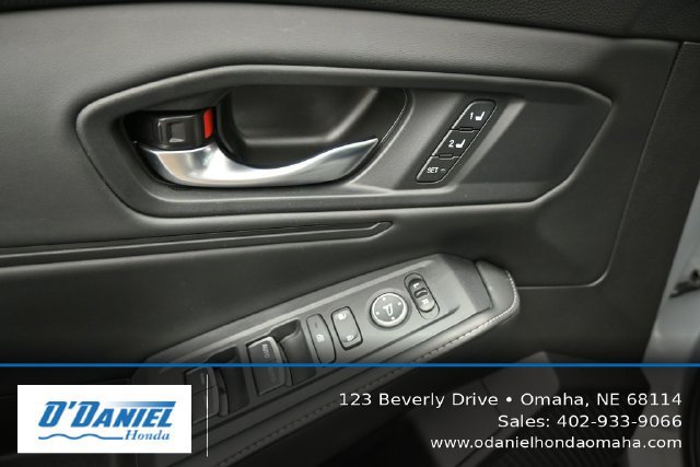 Used 2024 Honda Accord Sport image 24
