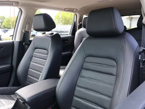 Used 2024 Honda CR-V EX-L image 32