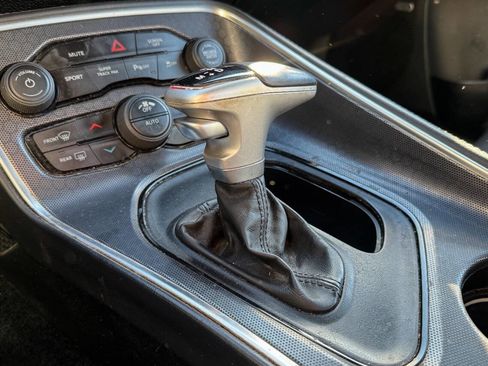 Used 2018 Dodge Challenger GT w/ Driver Convenience Group image 31