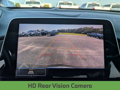 Used 2023 Cadillac CT4 Sport AWD/4WD image 26