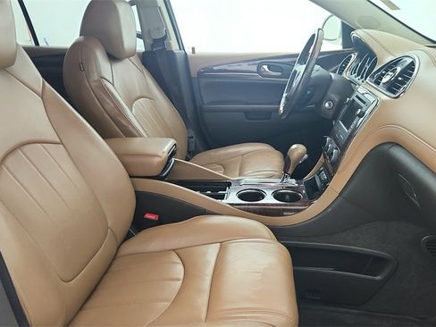 Certified 2013 Buick Enclave Premium image 33