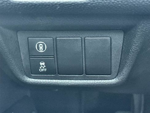 Used 2019 Honda Accord LX image 14